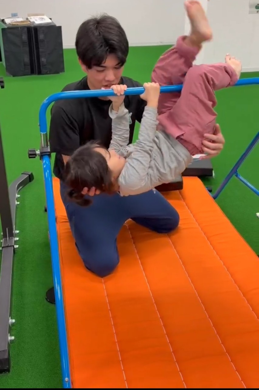 inbound1375979054172754291