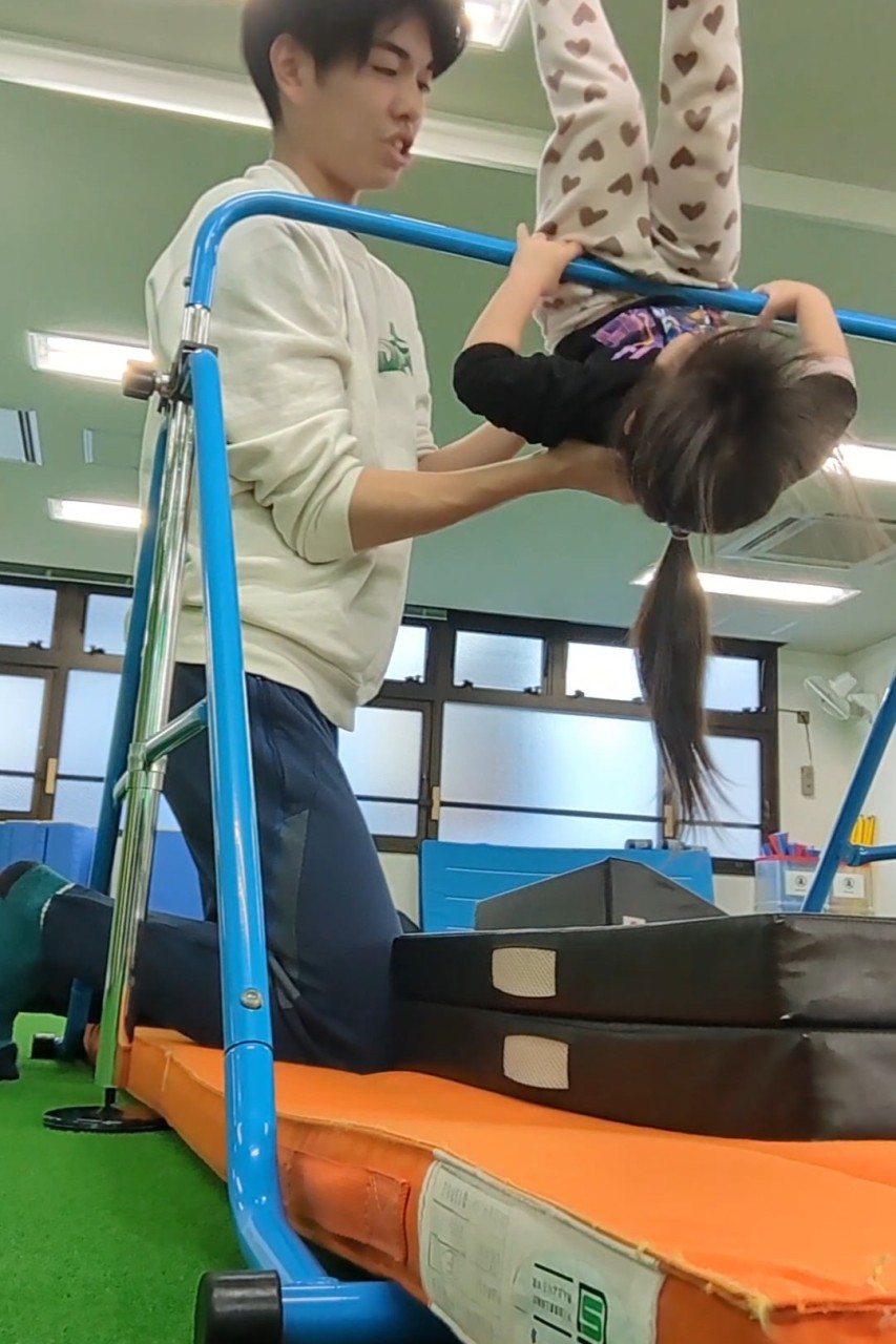 inbound3906375828155064257