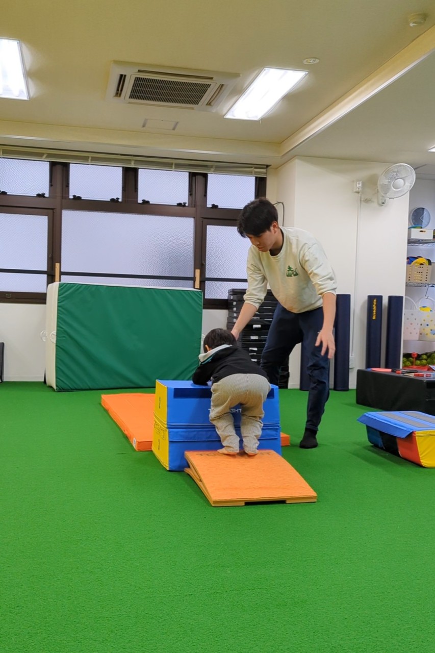 inbound1122119848981645685