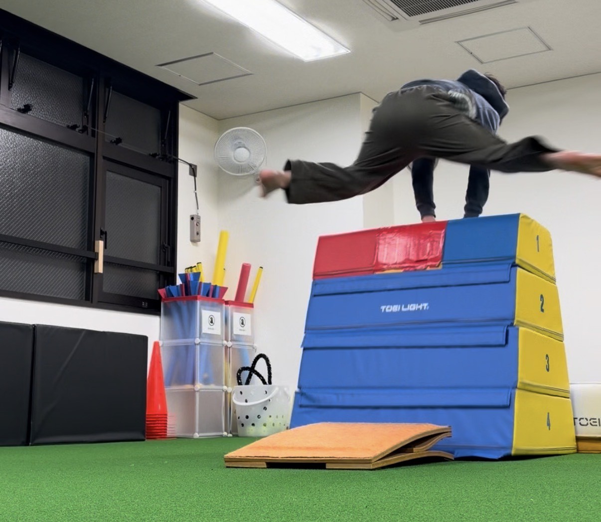 inbound7228130377751846580