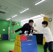 ✨JPCスポーツ教室での行う授業のプログラムについて✨
