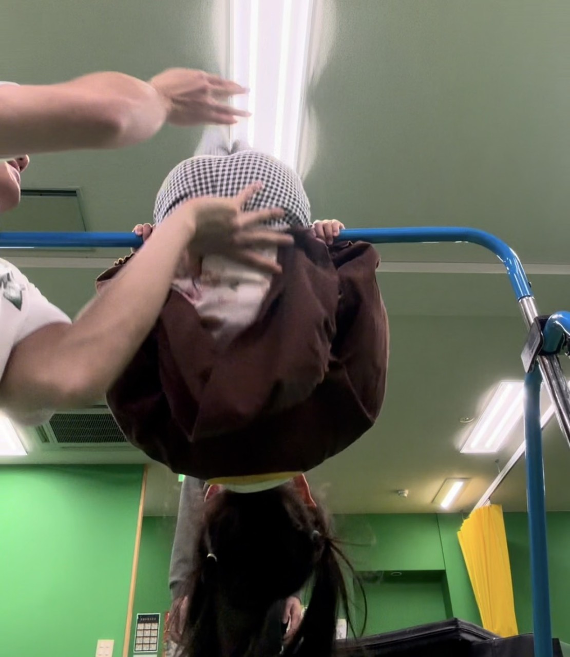 inbound6636615314464920796