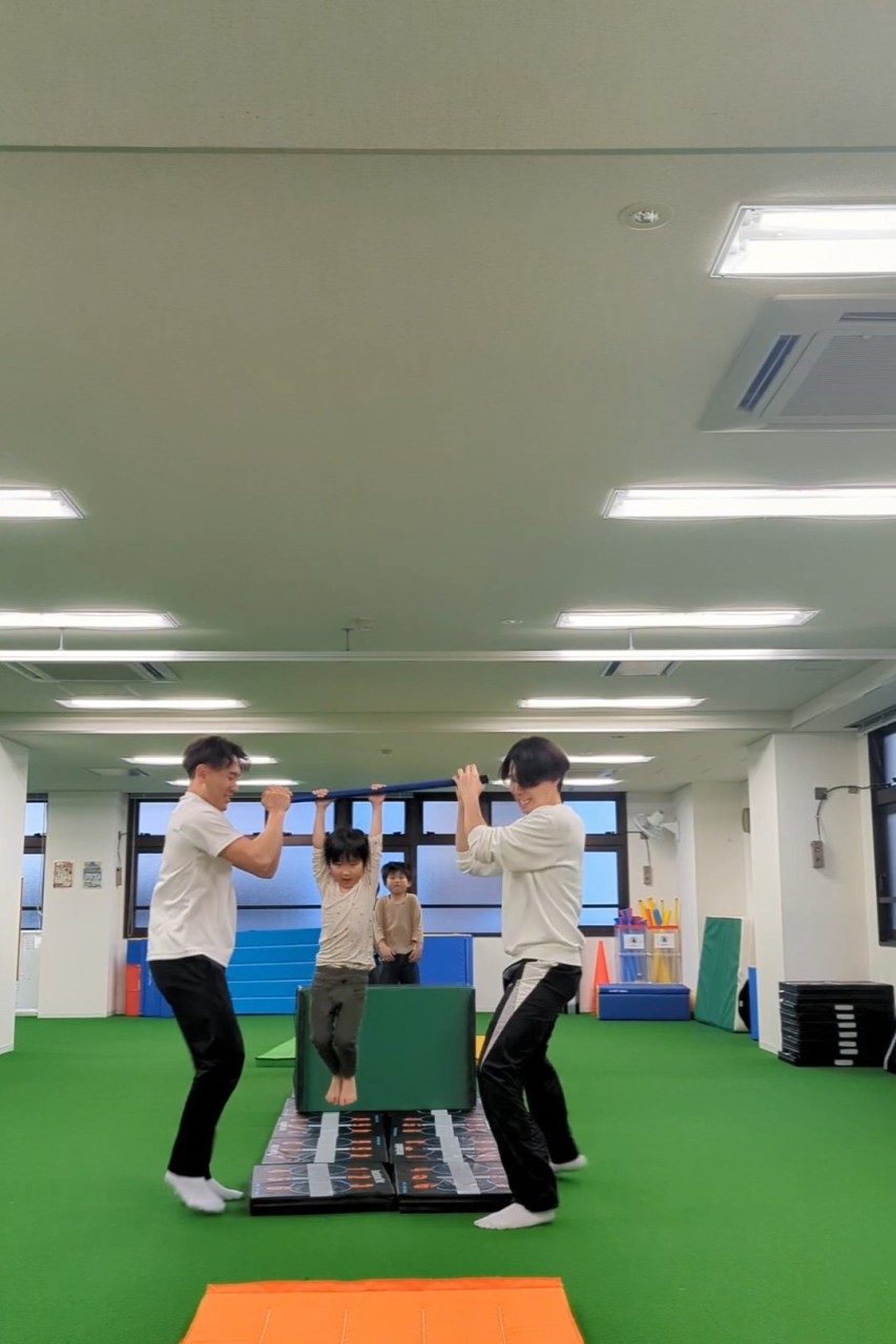 inbound4016946252497265147