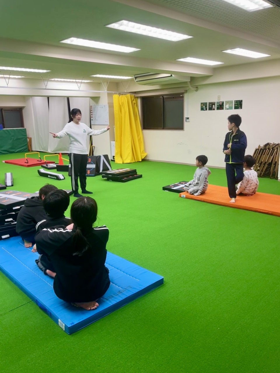 岸根公園202602 (1)