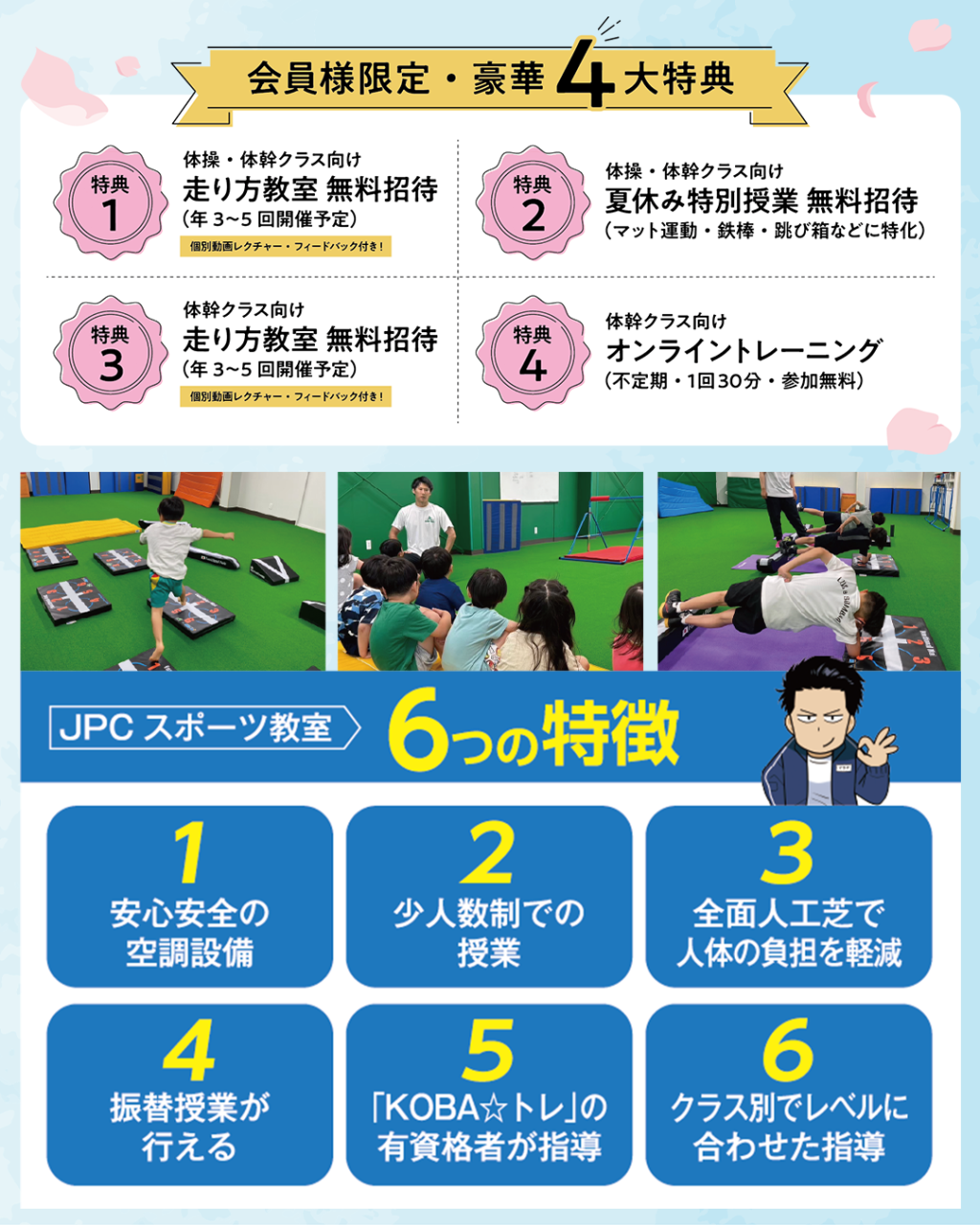 アートボード 2