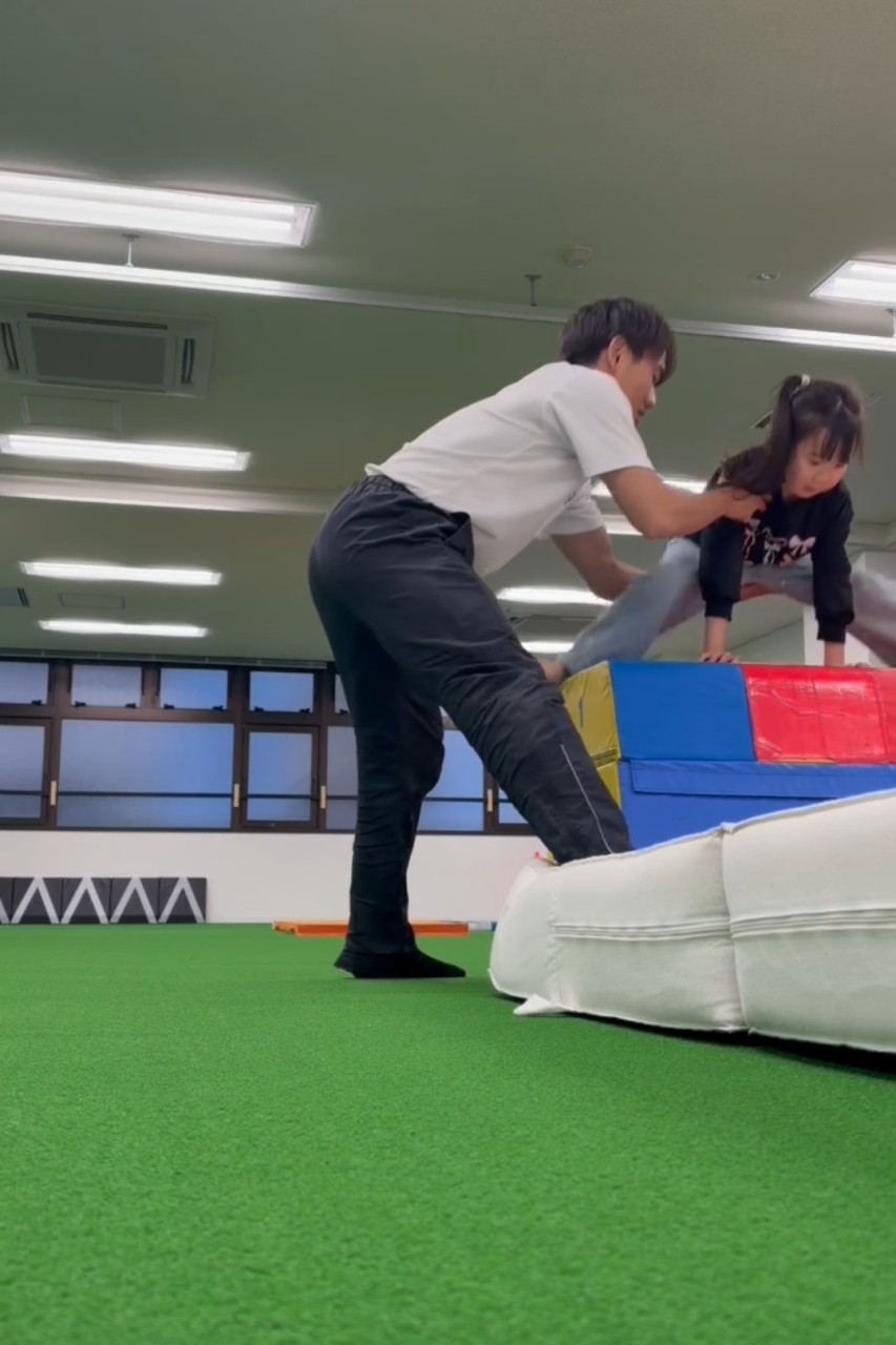 inbound8687026311075668468