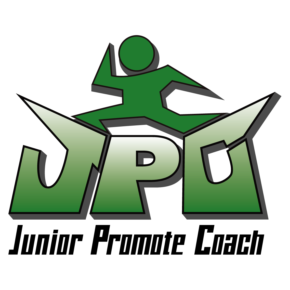 年間スケジュール【２０２６年】JPCスポーツ教室川口店