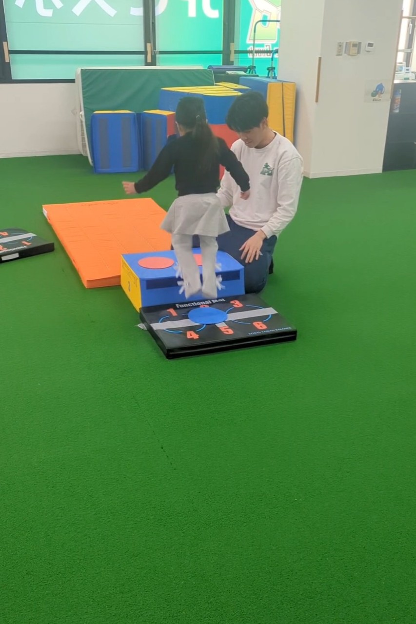 inbound6483488705093480367