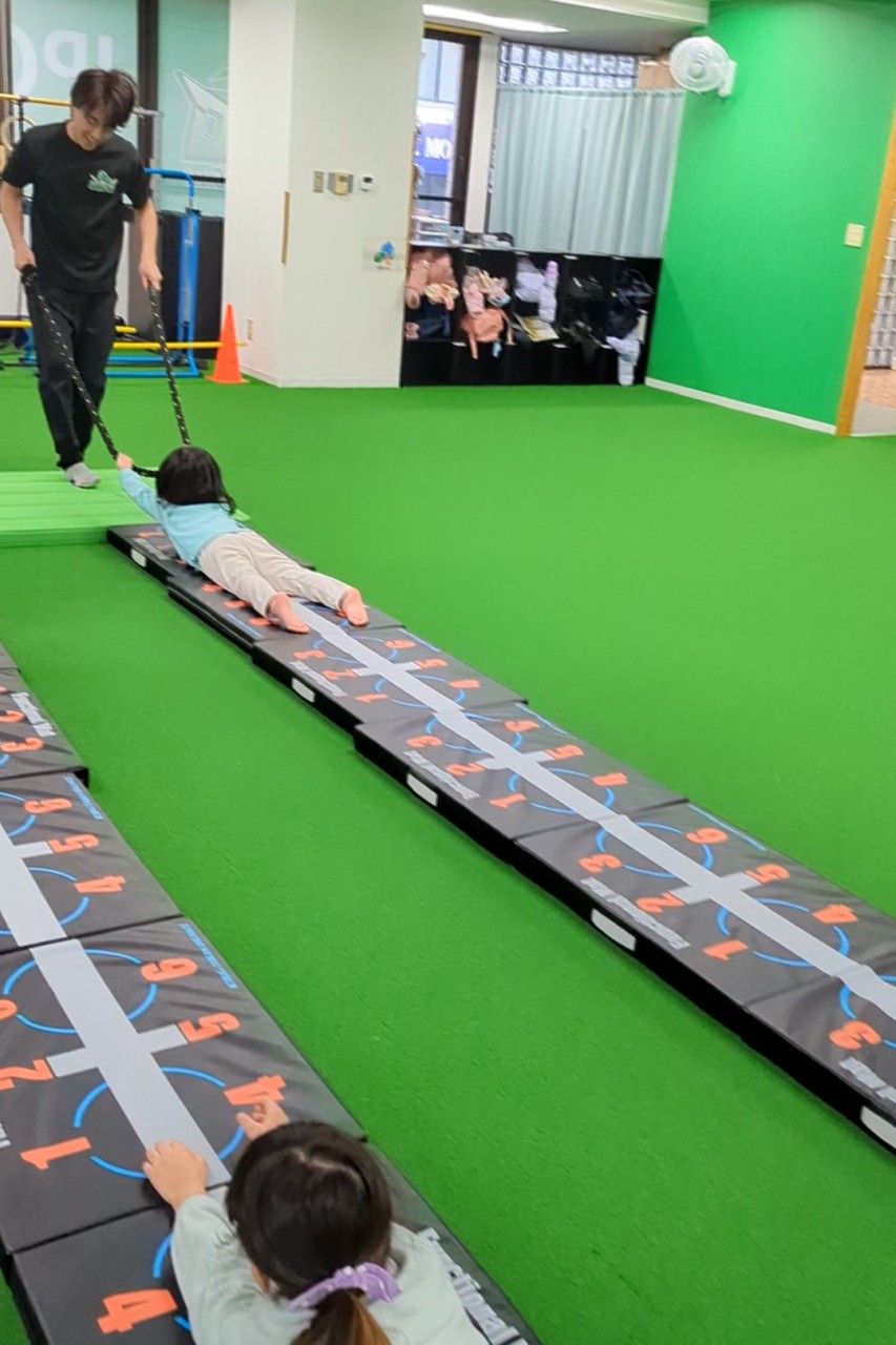 inbound515957785778621142