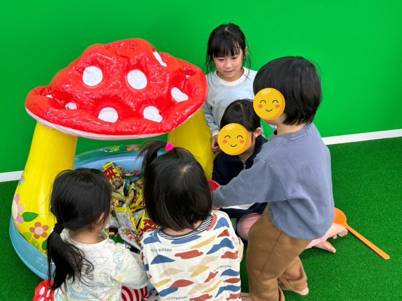 名称未設定のデザイン - 2026-03-15T204208.388