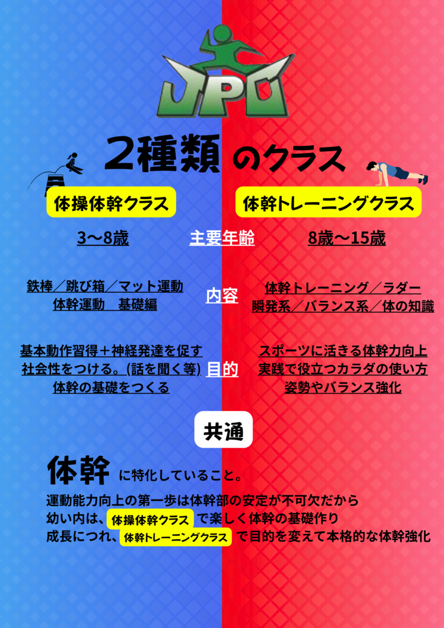 各種イベントポップ