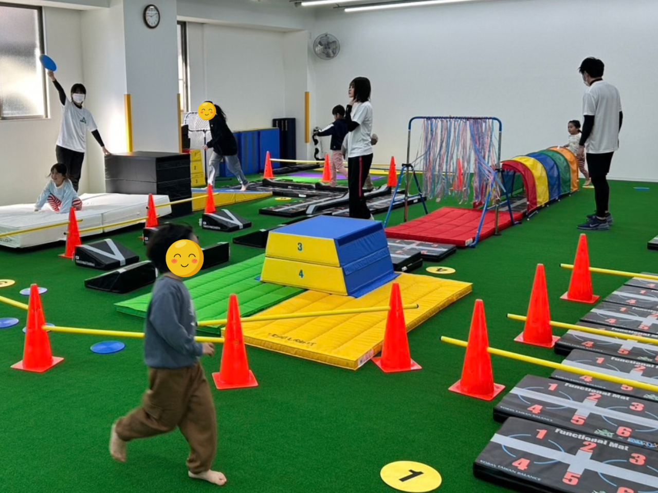 名称未設定のデザイン - 2026-03-15T204616.115