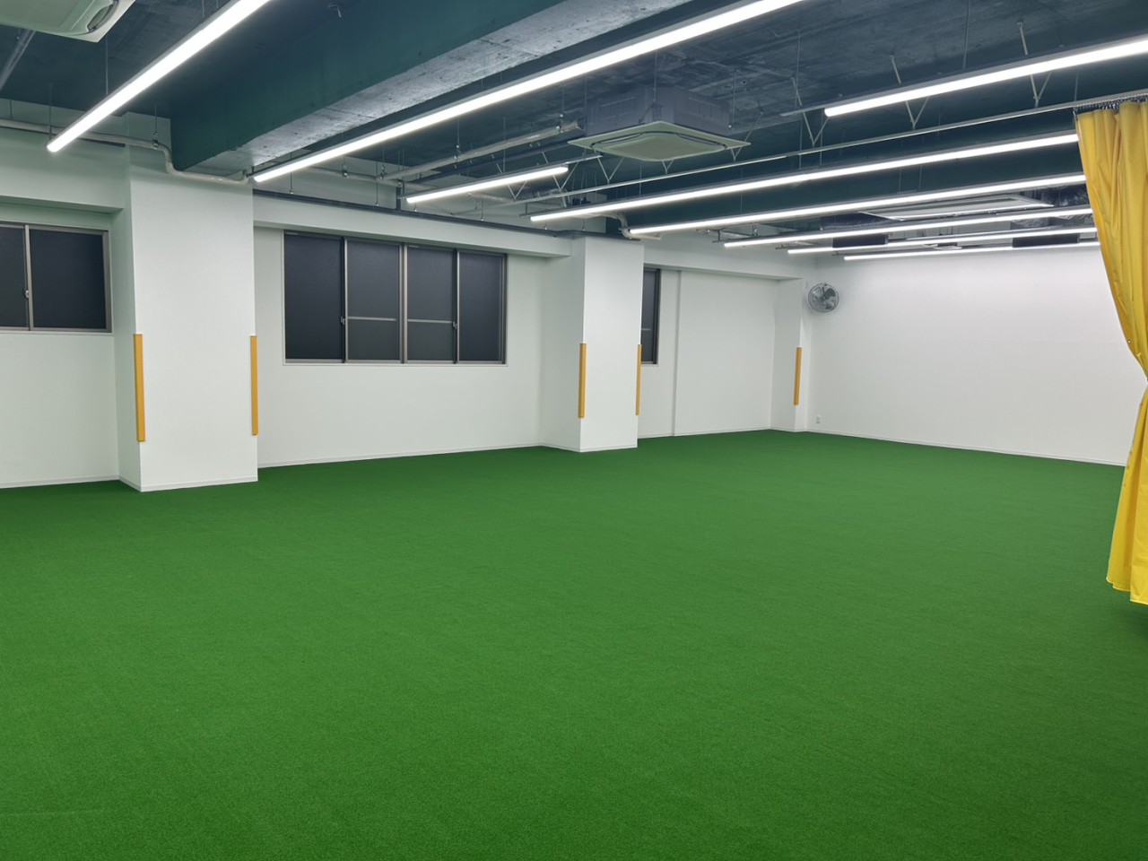 line_oa_chat_260306_190637