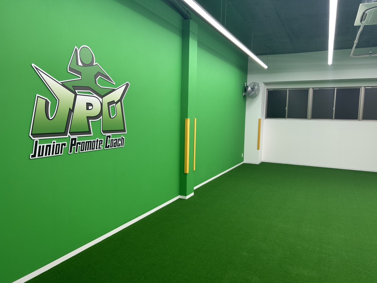 line_oa_chat_260306_190647