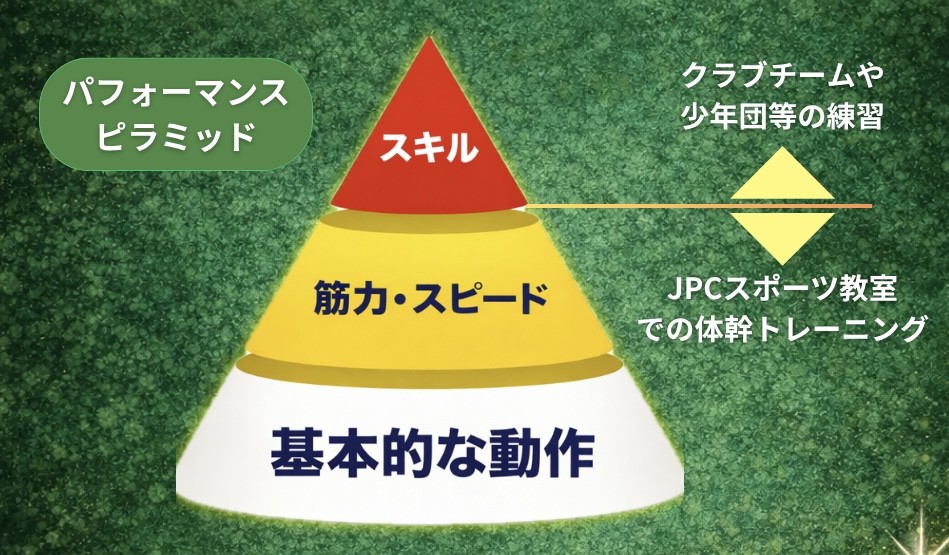 \富士・富士宮の方/のコピー