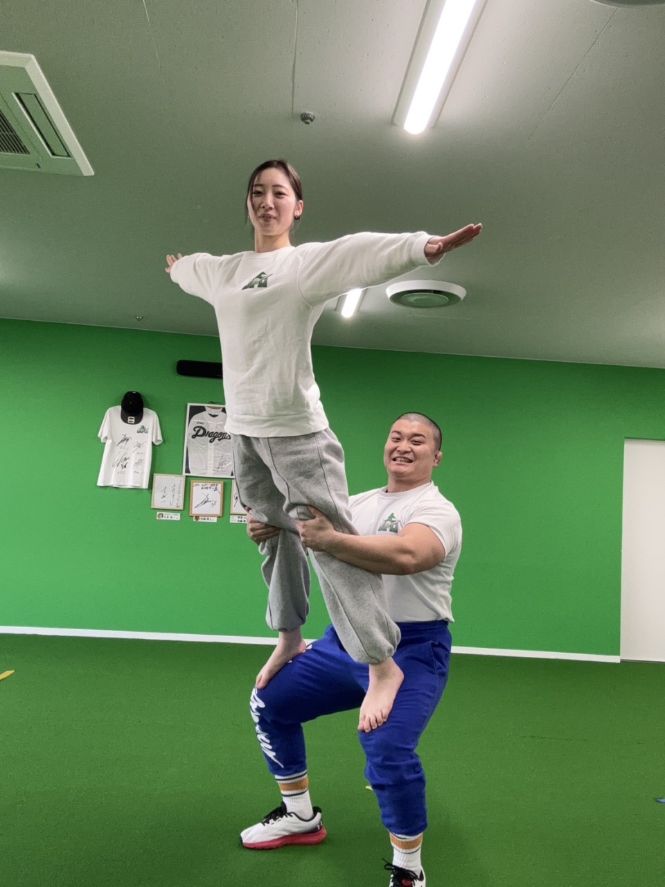 佐藤小野サボテン