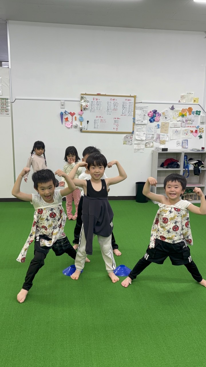 市原店 おかげさまでOPEN より 2周年 になりました!!