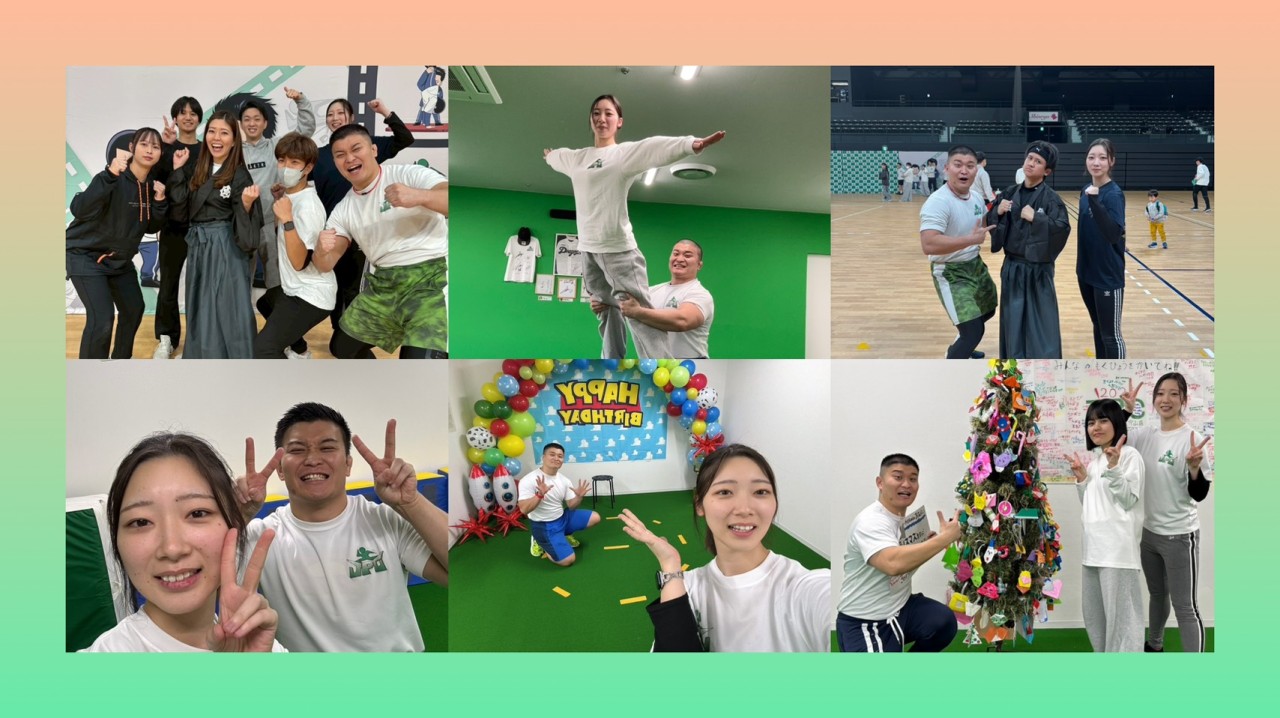 【コーチ紹介④】プロの道での挫折。「準備の大切さ」伝えたい理由。