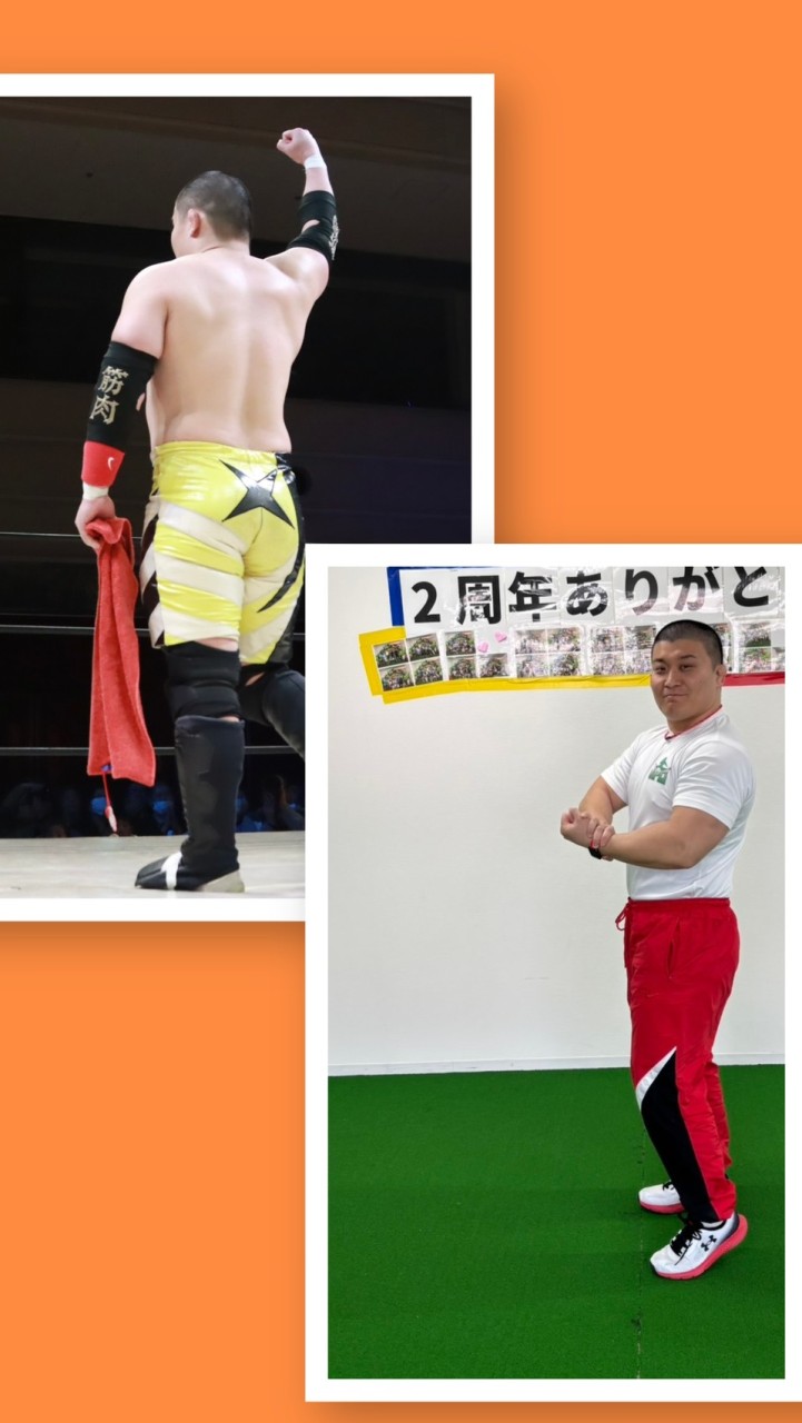 【コーチ紹介】名古屋守山店サトウコーチを紹介します！！