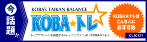 REkobatore-banner-300x86
