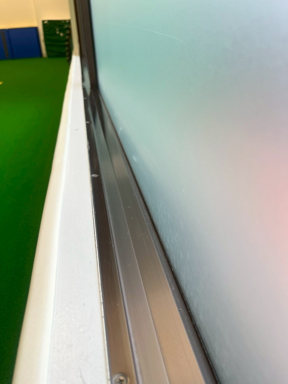 LINE_ALBUM_R8 長岡 3月_260401_4