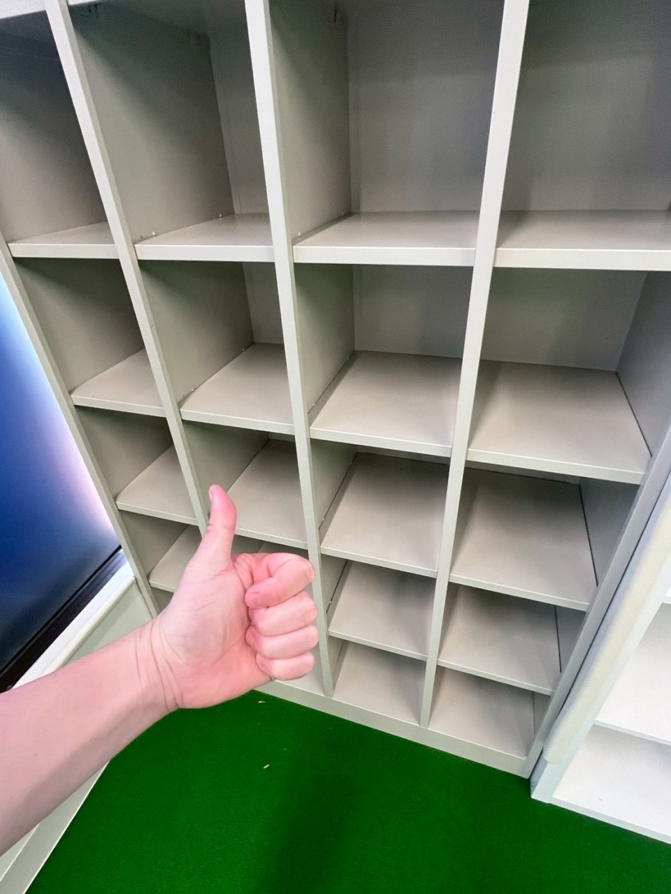 LINE_ALBUM_R8 長岡 3月_260401_1