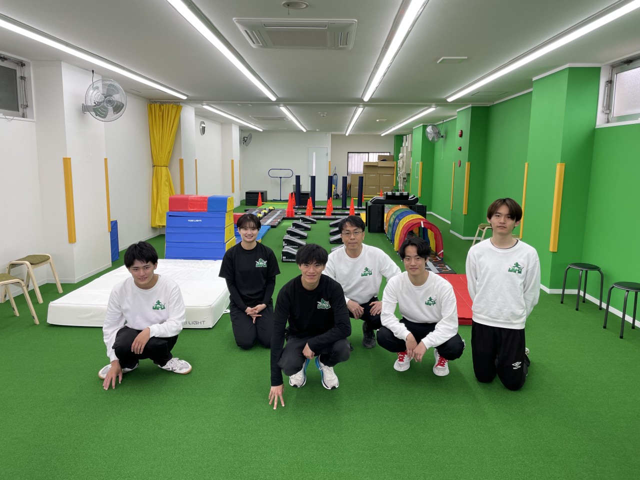 好評につき第2回内覧会を開催させていただきました！