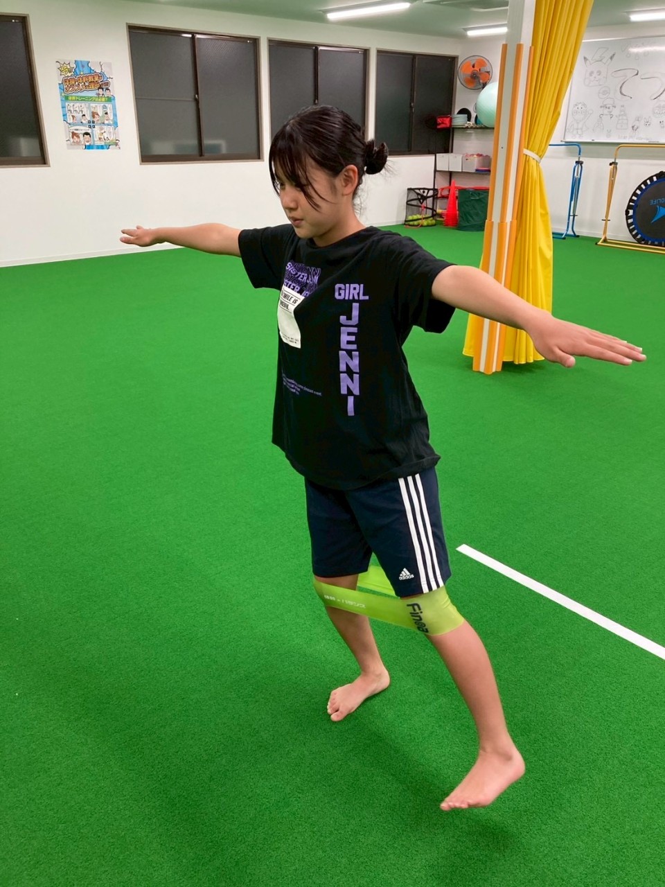 水泳の推進力を高める体幹強化/JPCスポーツ教室 - JPCスポーツ教室松山 水泳の推進力を高める体幹強化/JPCスポーツ教室 - JPCスポーツ教室松山