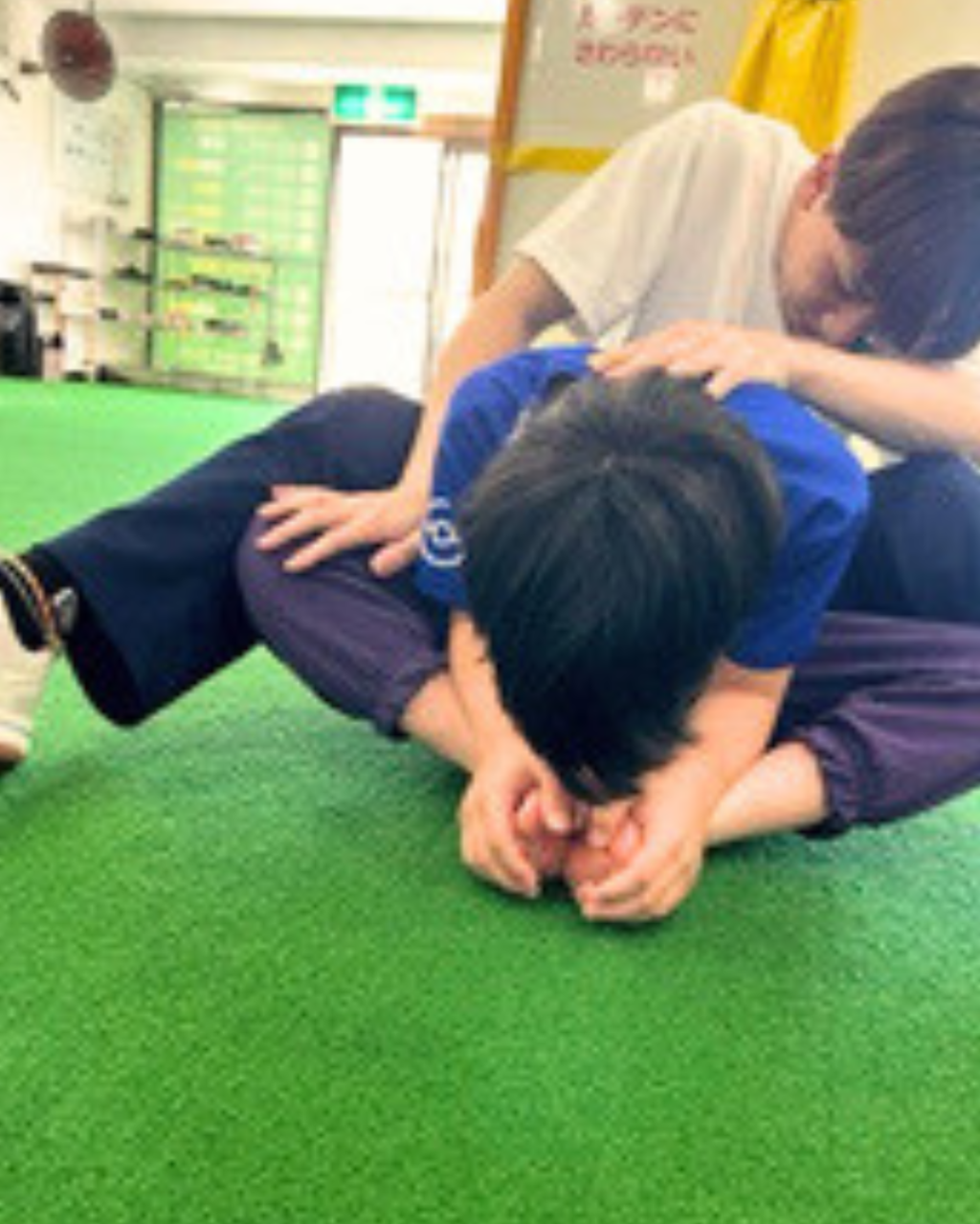名称未設定のデザイン (1)