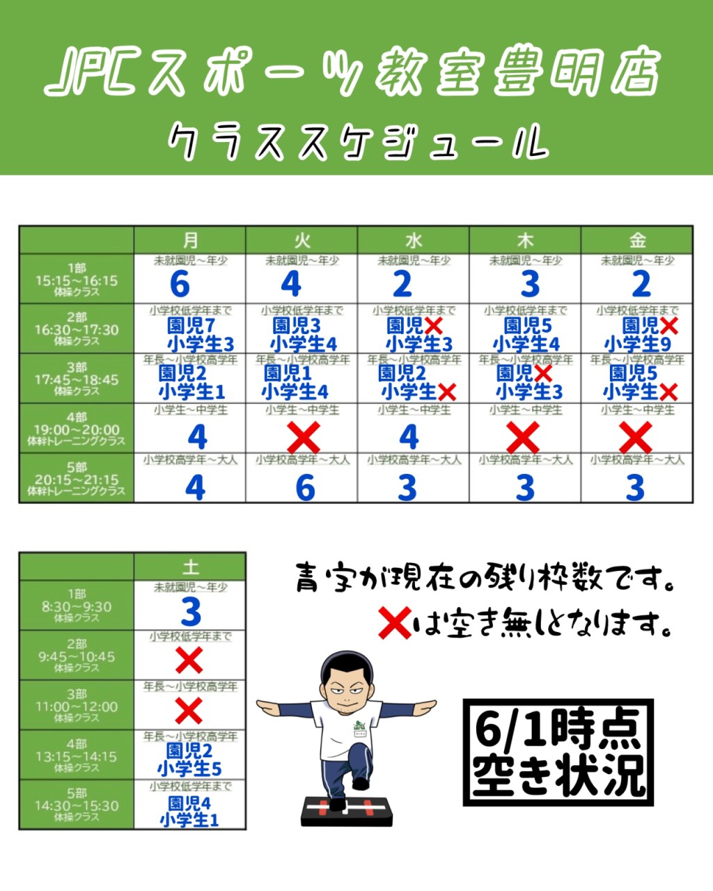 photo-output