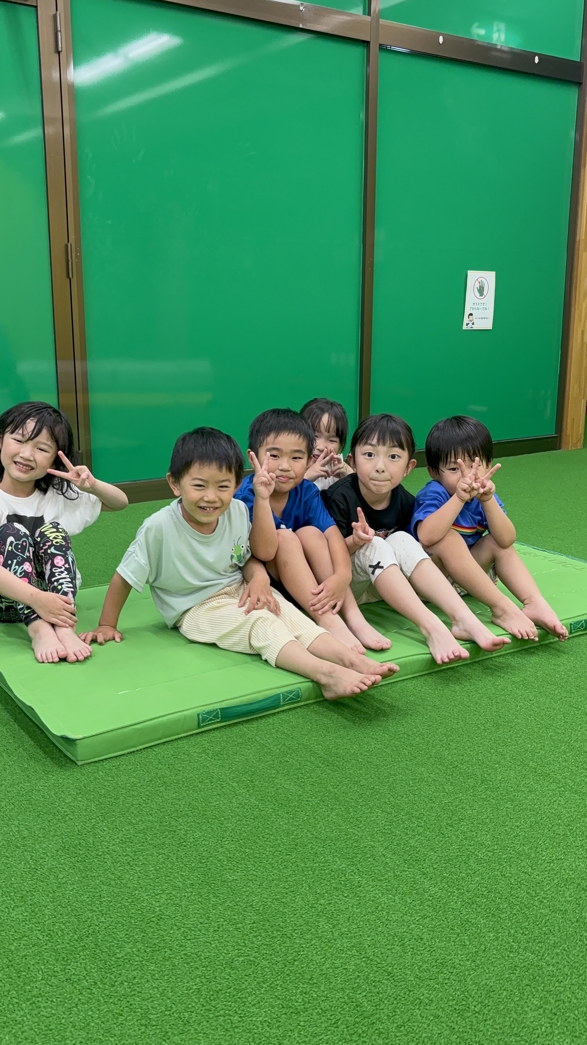 子供たちの「できない...」を「できた！」に変える授業とは？