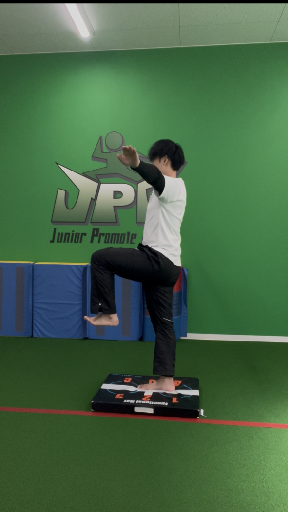 5lr85lj9