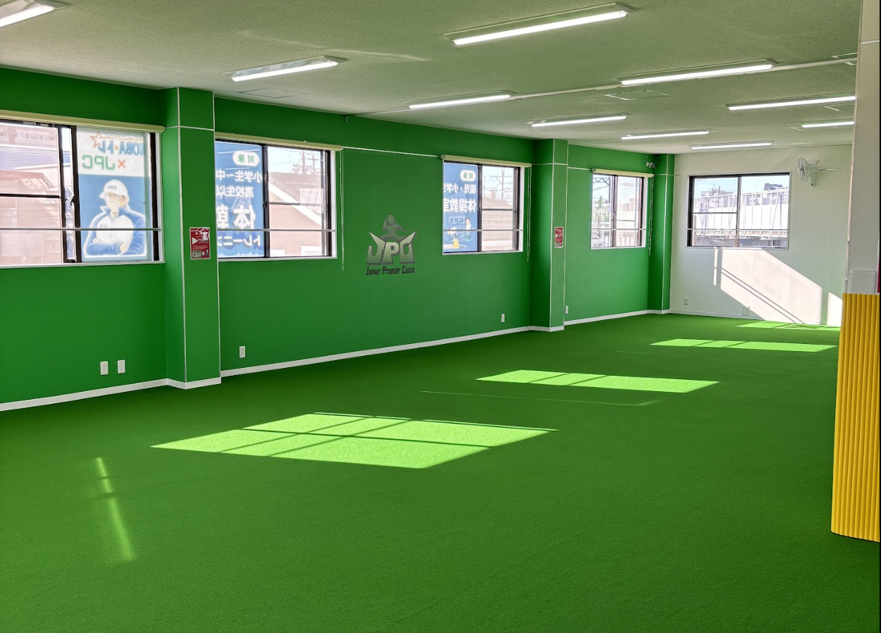 スクリーンショット 2026-08-21 15.23.59