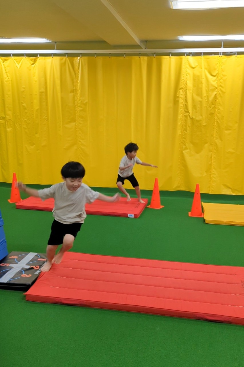さとうこーちのれっすん(月1)検定練習🔥