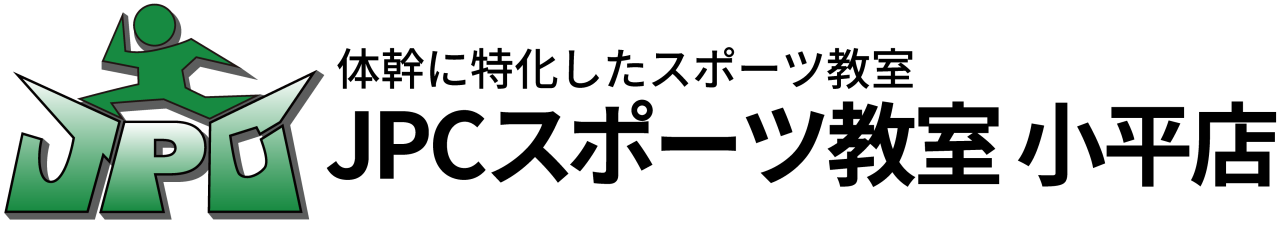 JPCスポーツ教室