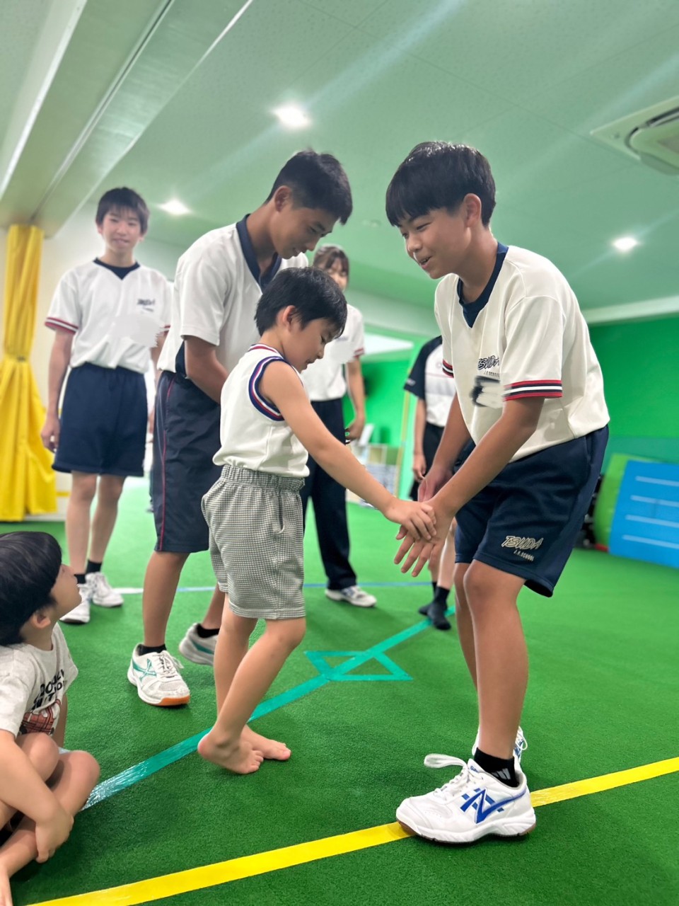 line_oa_chat_260911_193733_group_0