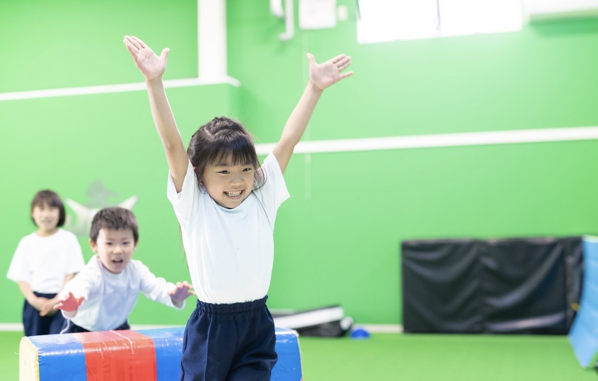 会員様からとても嬉しいお言葉を頂きました！！！！
