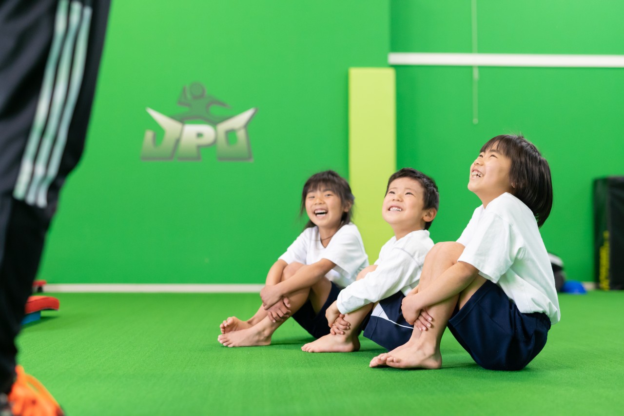 TPZ_1449