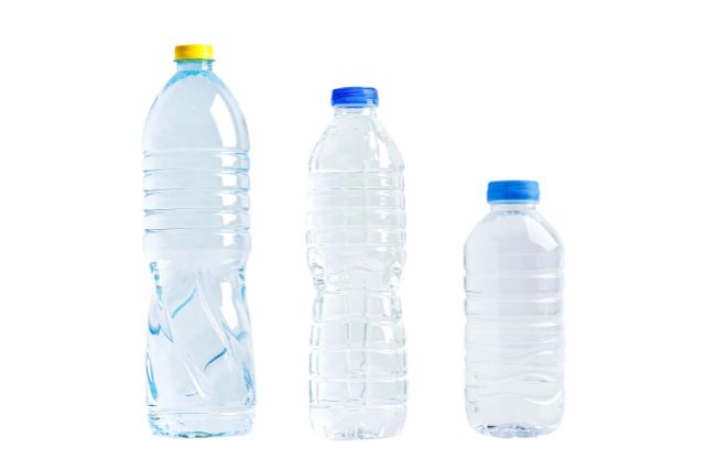 ペットボトル