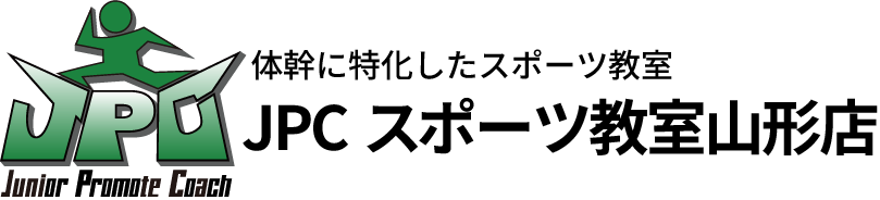 JPCスポーツ教室