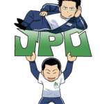 JPCスポーツ教室横浜仲町台店